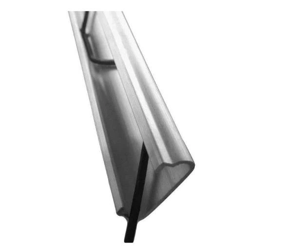 Aluminum Rail For Greenhouse