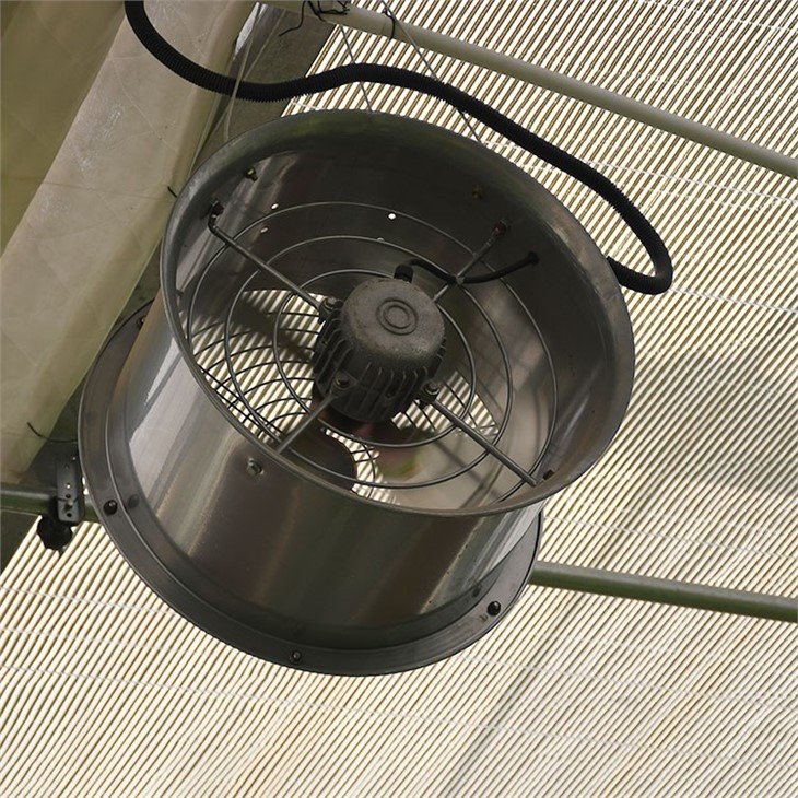 circulation-fan