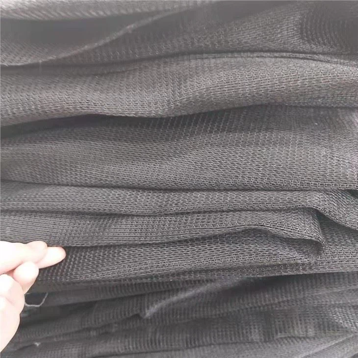Greenhouse Shading Net