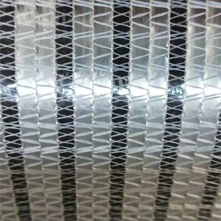 Inside shading