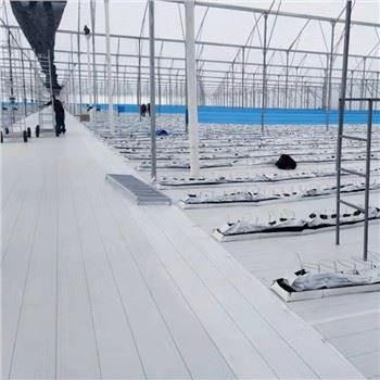 温室グランド カバー雑草マットとグランド ネイル